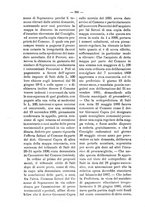 giornale/TO00184217/1891/v.2/00000398