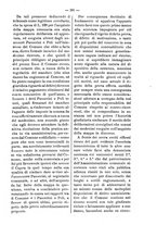 giornale/TO00184217/1891/v.2/00000399