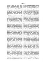 giornale/TO00184217/1891/v.2/00000400