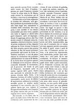 giornale/TO00184217/1891/v.2/00000402