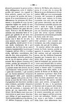 giornale/TO00184217/1891/v.2/00000403