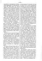 giornale/TO00184217/1891/v.2/00000405