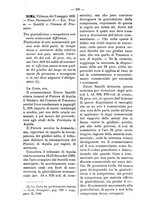 giornale/TO00184217/1891/v.2/00000406