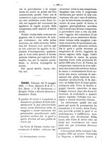 giornale/TO00184217/1891/v.2/00000408