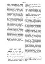 giornale/TO00184217/1891/v.2/00000410