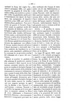 giornale/TO00184217/1891/v.2/00000411