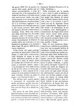 giornale/TO00184217/1891/v.2/00000412