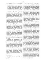 giornale/TO00184217/1891/v.2/00000414