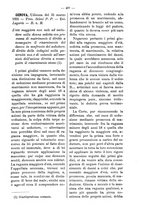 giornale/TO00184217/1891/v.2/00000415