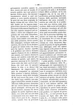 giornale/TO00184217/1891/v.2/00000416