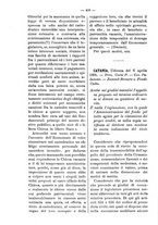 giornale/TO00184217/1891/v.2/00000418