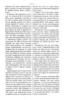 giornale/TO00184217/1891/v.2/00000419