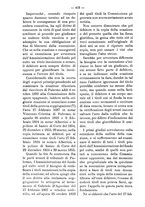 giornale/TO00184217/1891/v.2/00000420