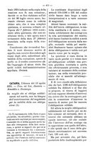 giornale/TO00184217/1891/v.2/00000421