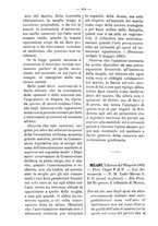 giornale/TO00184217/1891/v.2/00000422