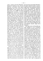 giornale/TO00184217/1891/v.2/00000426