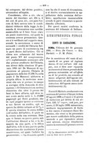 giornale/TO00184217/1891/v.2/00000427