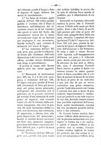 giornale/TO00184217/1891/v.2/00000428