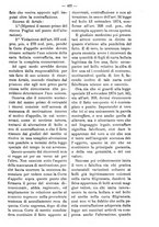 giornale/TO00184217/1891/v.2/00000431