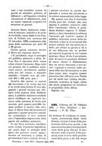 giornale/TO00184217/1891/v.2/00000433