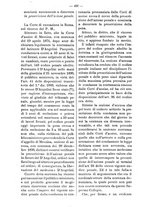 giornale/TO00184217/1891/v.2/00000434