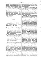 giornale/TO00184217/1891/v.2/00000436