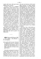 giornale/TO00184217/1891/v.2/00000437