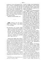 giornale/TO00184217/1891/v.2/00000438