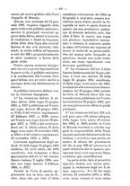 giornale/TO00184217/1891/v.2/00000439