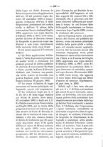 giornale/TO00184217/1891/v.2/00000440