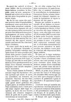 giornale/TO00184217/1891/v.2/00000441