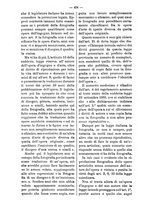 giornale/TO00184217/1891/v.2/00000442