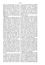 giornale/TO00184217/1891/v.2/00000445