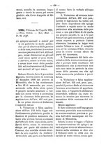 giornale/TO00184217/1891/v.2/00000446