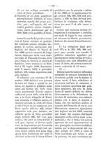 giornale/TO00184217/1891/v.2/00000448