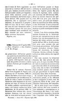 giornale/TO00184217/1891/v.2/00000449