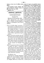 giornale/TO00184217/1891/v.2/00000450