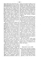 giornale/TO00184217/1891/v.2/00000451