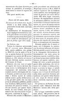 giornale/TO00184217/1891/v.2/00000453