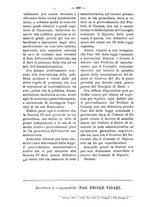 giornale/TO00184217/1891/v.2/00000456