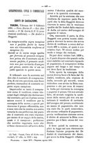 giornale/TO00184217/1891/v.2/00000457