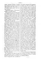 giornale/TO00184217/1891/v.2/00000459