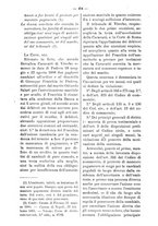 giornale/TO00184217/1891/v.2/00000462