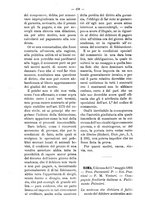 giornale/TO00184217/1891/v.2/00000466