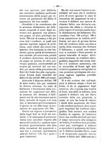 giornale/TO00184217/1891/v.2/00000468