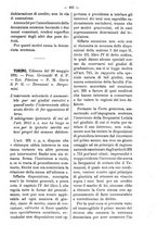 giornale/TO00184217/1891/v.2/00000471