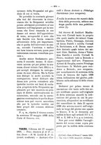 giornale/TO00184217/1891/v.2/00000472