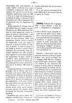 giornale/TO00184217/1891/v.2/00000473