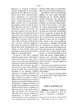 giornale/TO00184217/1891/v.2/00000480