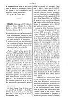 giornale/TO00184217/1891/v.2/00000483